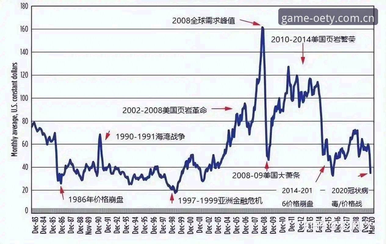 阿尔瓦雷斯逼宫马竞事件深度评测：一场转会肥皂剧背后的博弈逻辑